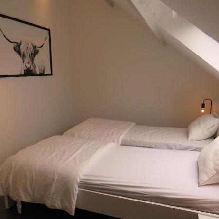 Oxygen House, Holiday And Team Building โอวีฟาต์ ภายนอก รูปภาพ
