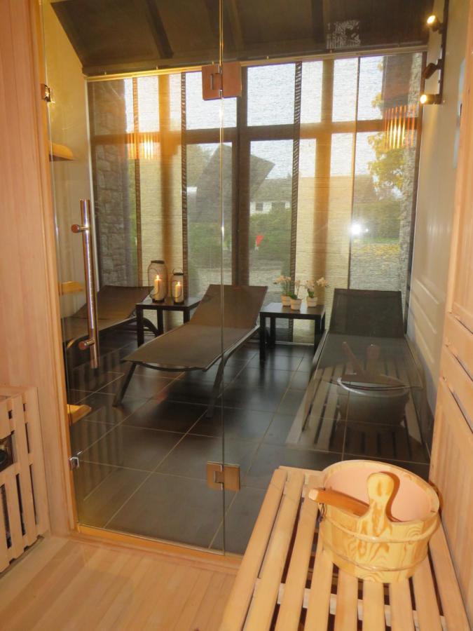 Oxygen House, Holiday And Team Building โอวีฟาต์ ภายนอก รูปภาพ